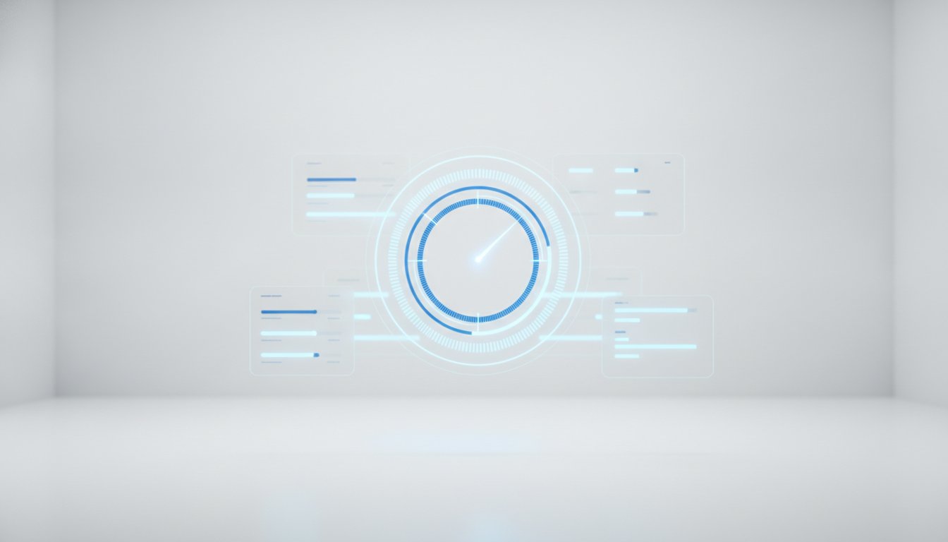 Tailor Cover Letter to Job Description AI: Stop Writing, Start Optimizing in 2026