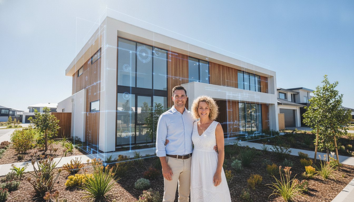 Tailored House and Land Packages: The Ultimate 2026 Buyer’s Guide