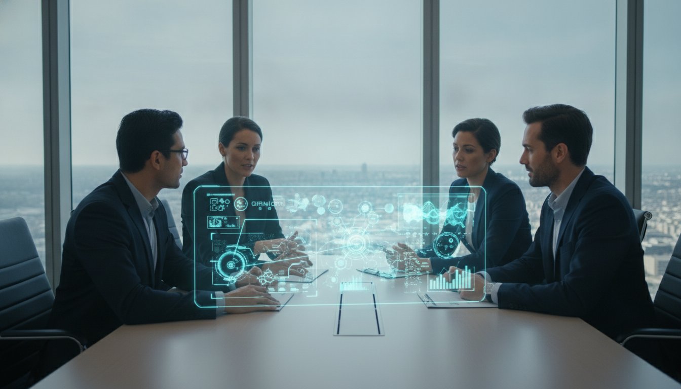 Talent Management Strategy: The 2026 Guide to Unleashing Human Potential