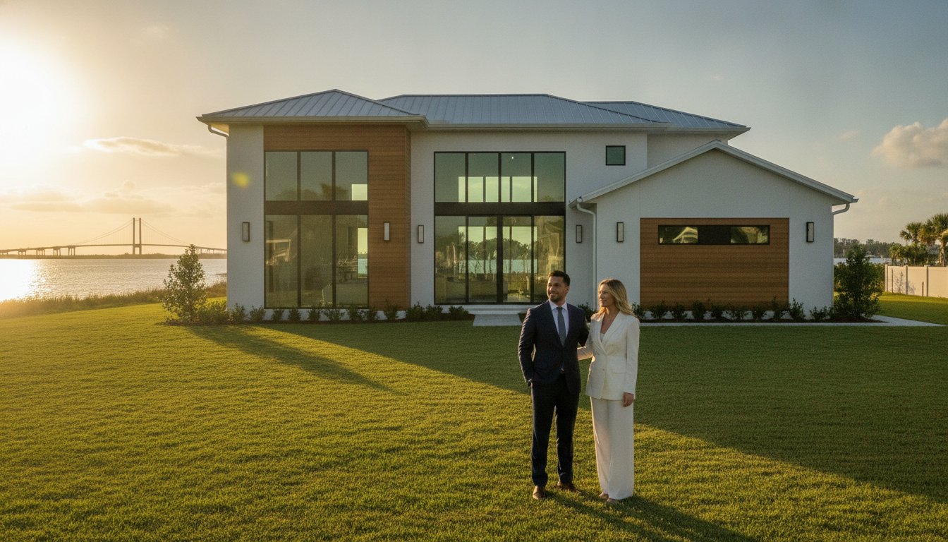 Tampa Fix and Flip Opportunities: The 2026 Investor’s Guide to Off-Market Growth