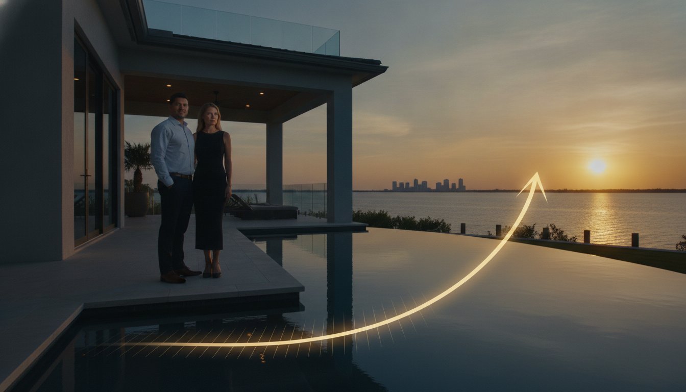 Tampa Home Selling Timeline: Your 2026 Guide to a Faster Sale