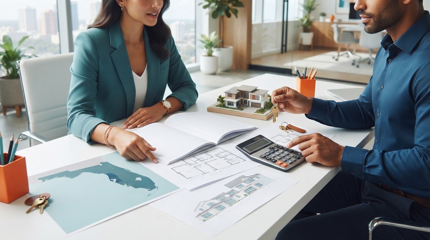 Tampa Private Lenders: 2026 Real Estate Buying Guide