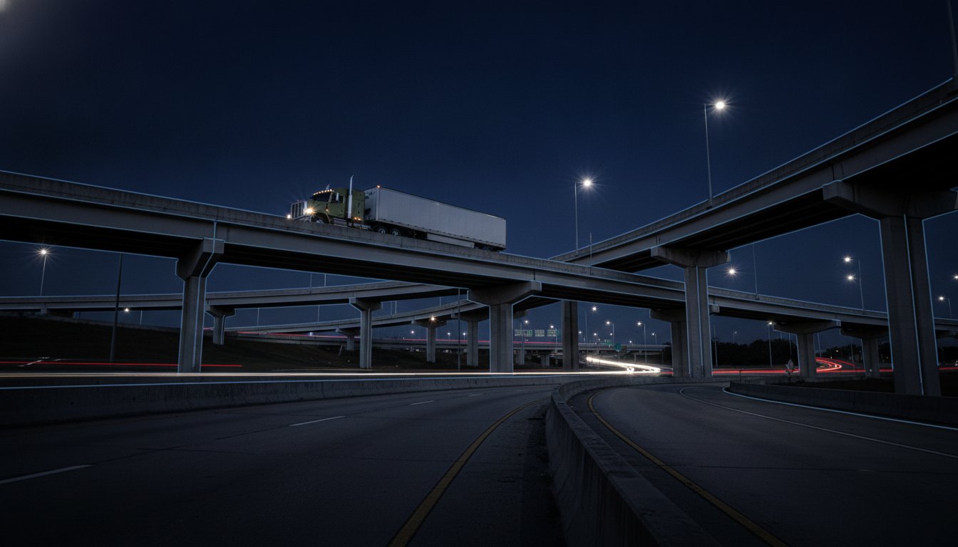 Tampa Truck Accident Lawyer: Fighting for the Maximum Settlement You Deserve