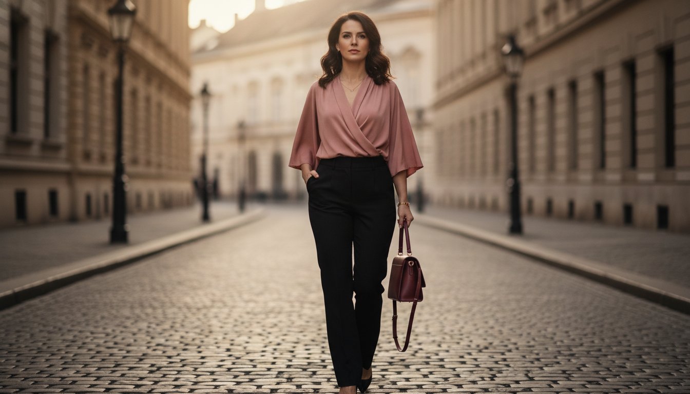 Tara Clothing: A magyar divat és a minőségi női ruházat világa 2026-ban