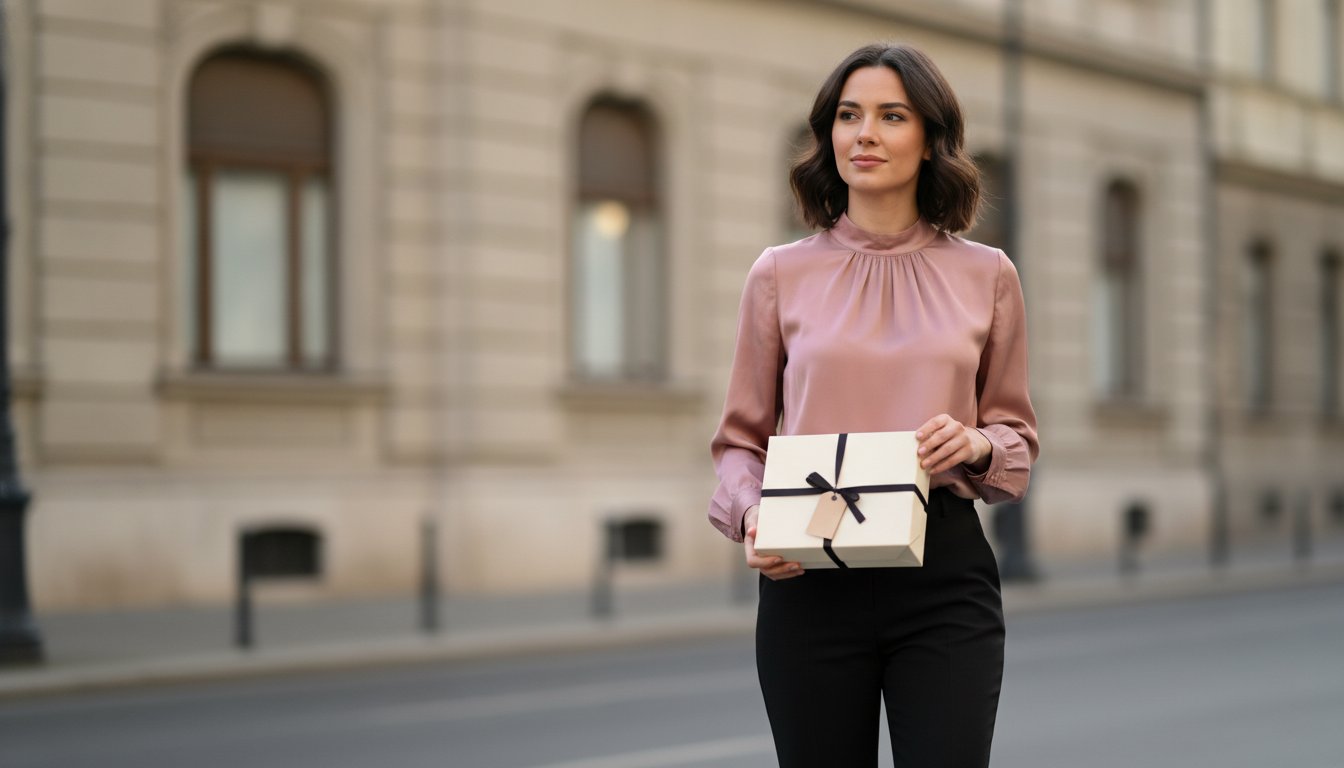 Tara Collection: Minden, amit a márkáról és az online rendelésről tudnod kell
