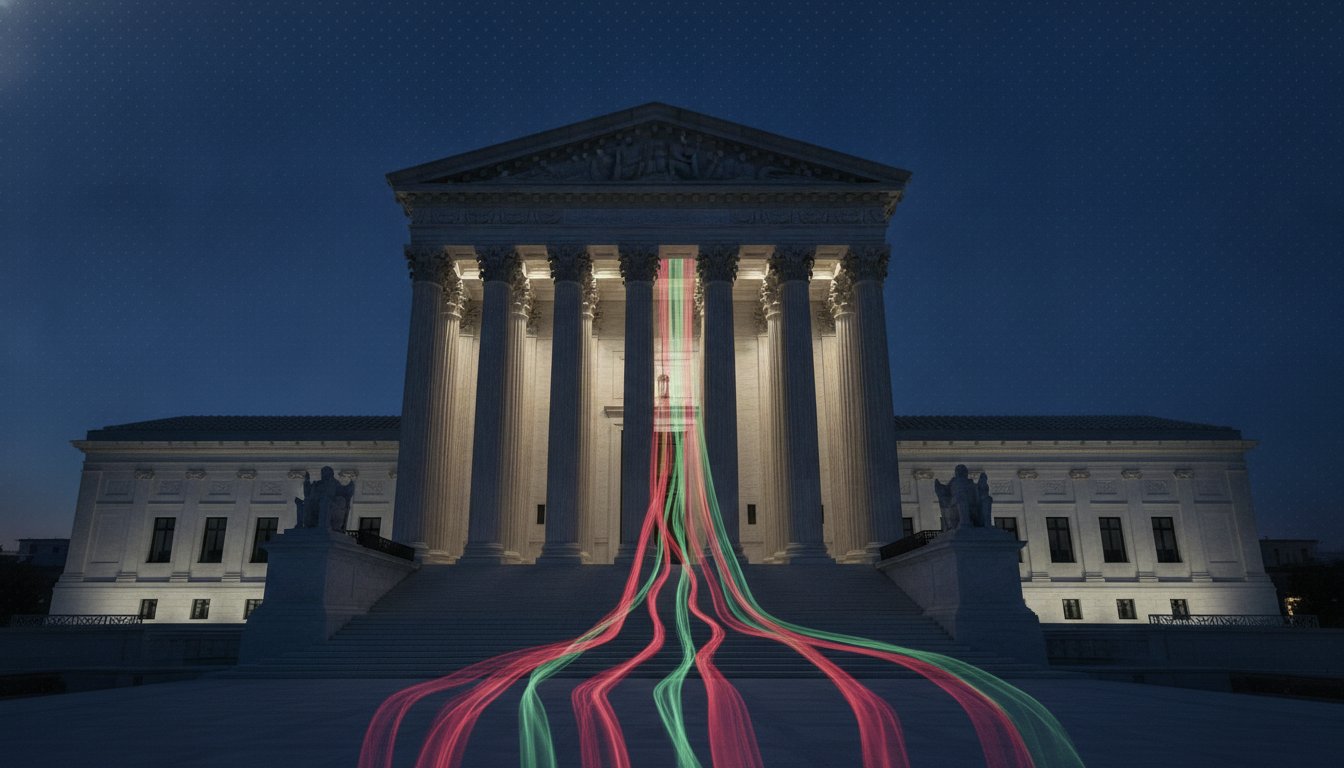 Tariff Refund Claim Filing Service: Reclaiming Your Capital in 2026