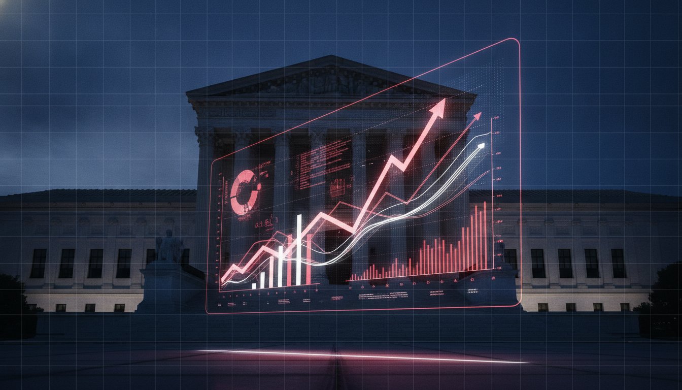 Tariff Refund Claim Review: The 2026 Guide to Reclaiming IEEPA Overpayments