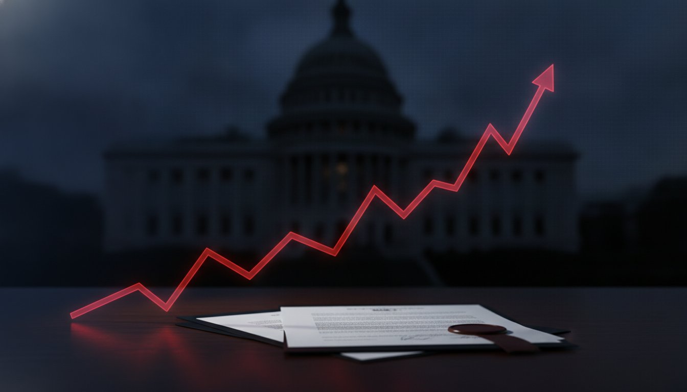 Tariff Refund for Automotive Parts: Reclaiming Your IEEPA and Section 232 Capital in 2026