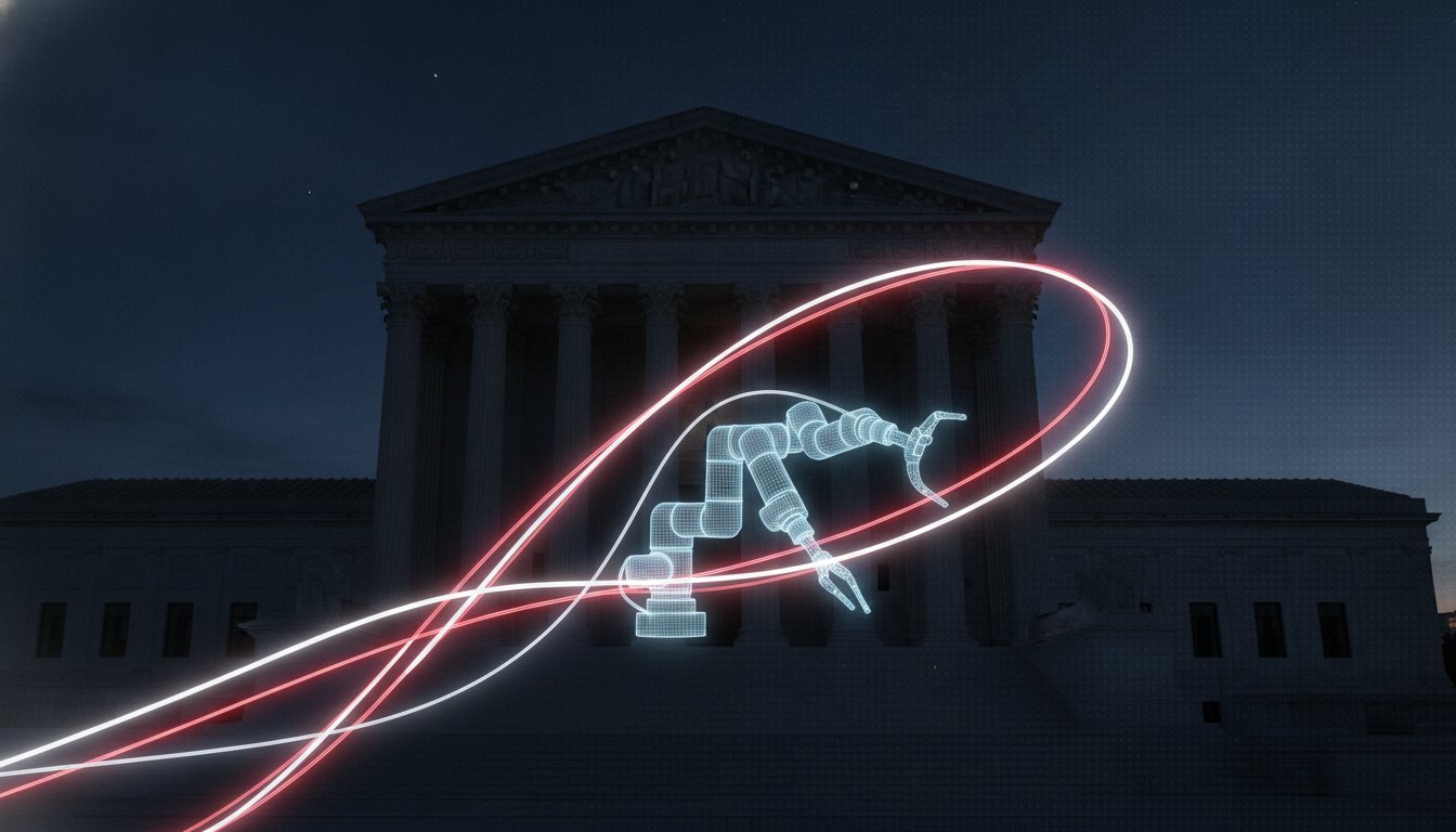 Tariff Refund for Medical Device Importers: Reclaiming Medtech Capital in 2026