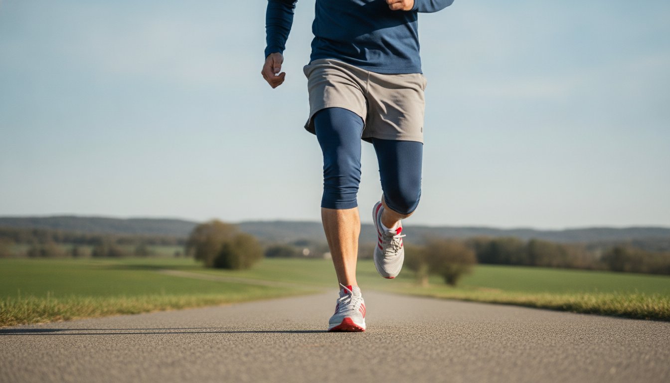 Tarsal Tunnel Syndrome Treatment in Middletown: Relieving Nerve Pain and Restoring Mobility
