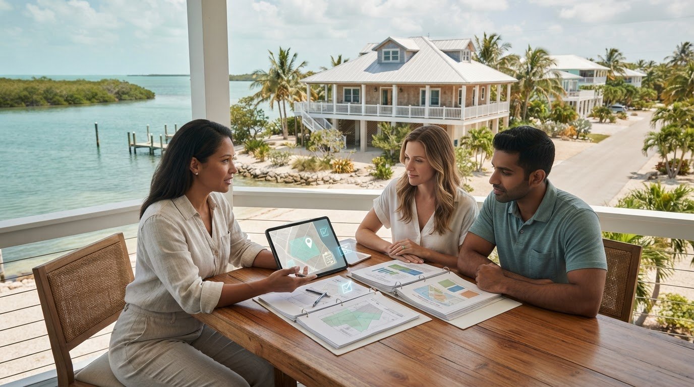 Tavernier FL Short-Term Rental Laws: A 2026 Property Owner’s Guide