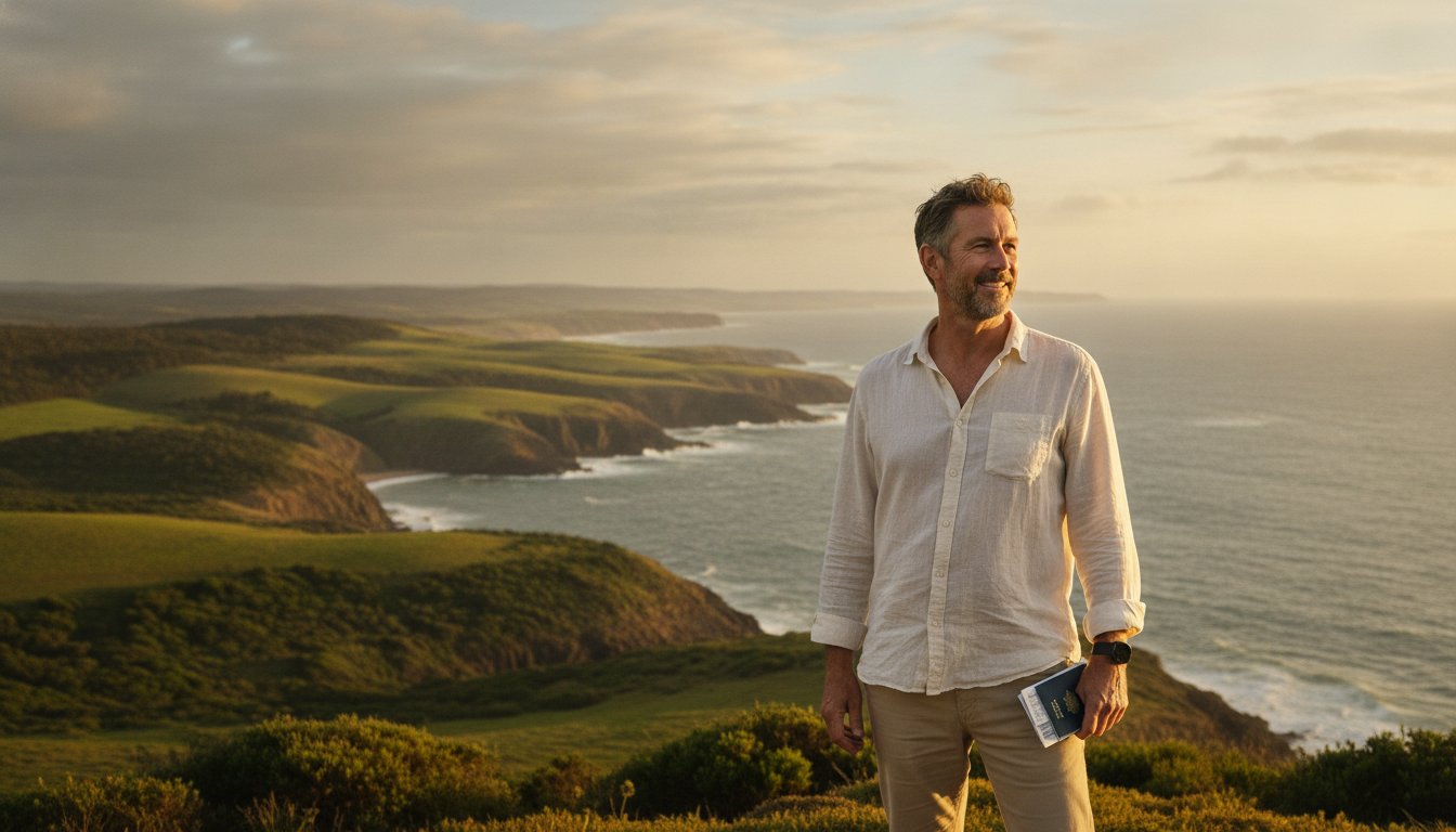 Tax Advisory in Warrnambool: Funding Your Bucket List, Not Just the ATO