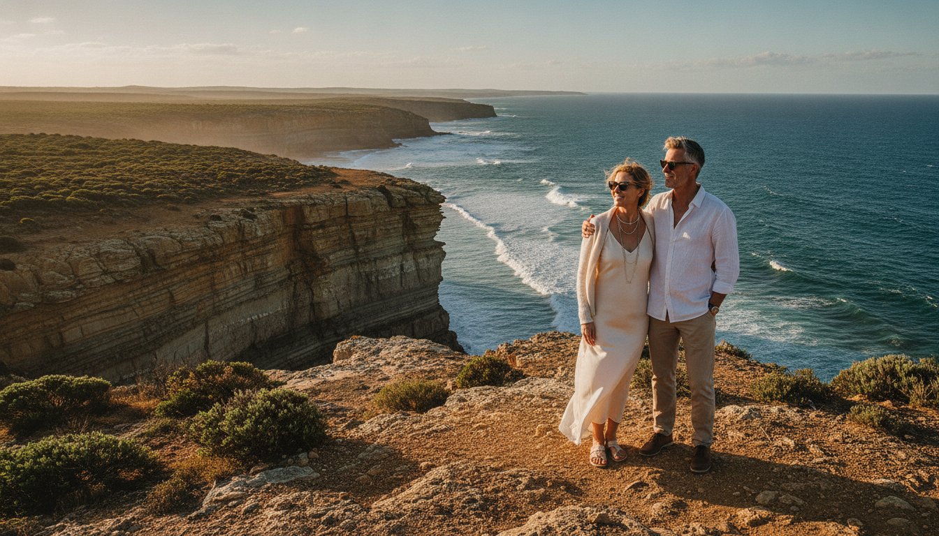 Tax Advisory in Warrnambool: Funding Your Bucket List, Not Just the ATO
