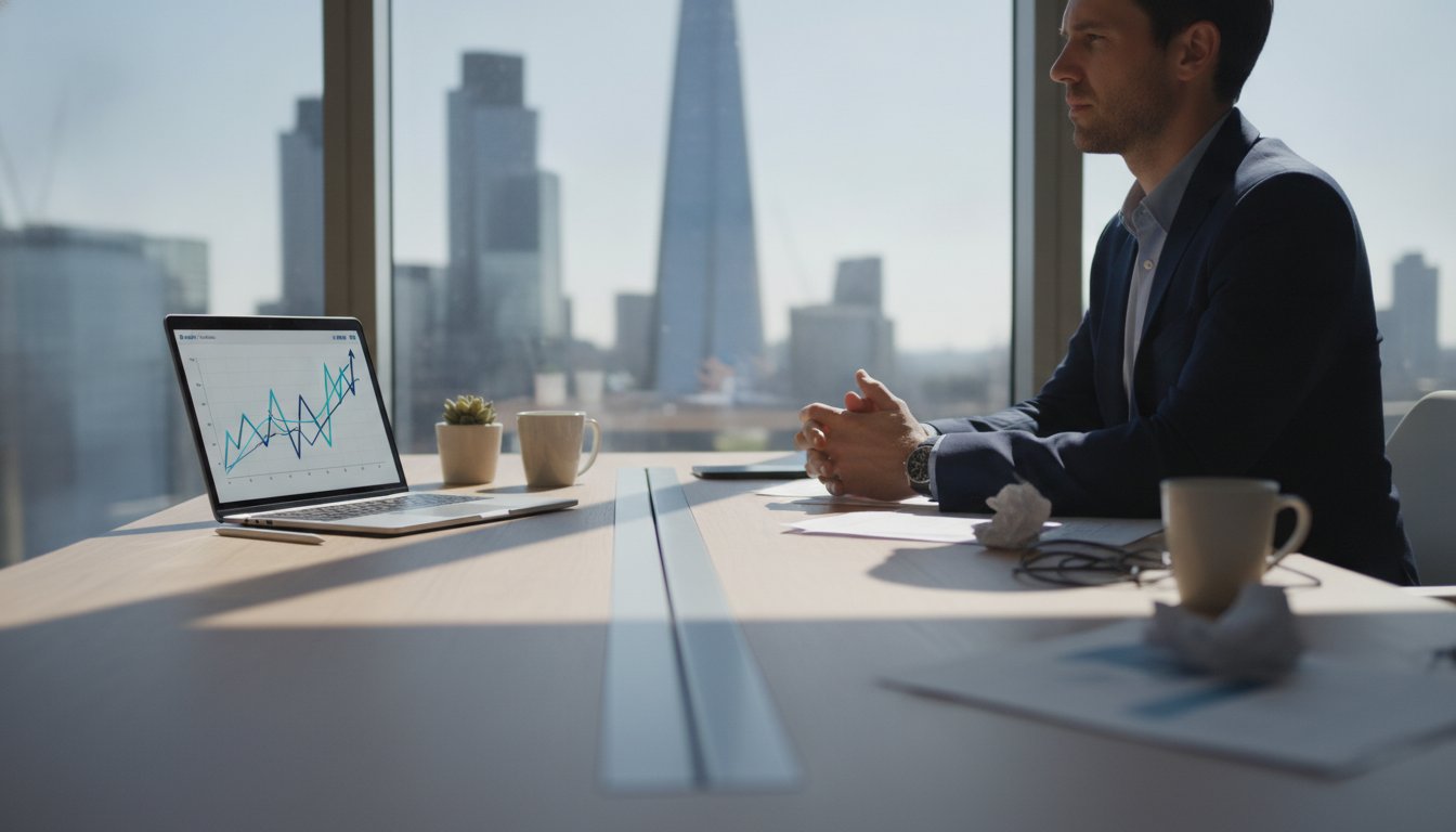 Tax Avoidance vs Evasion: Guide for UK Business Owners