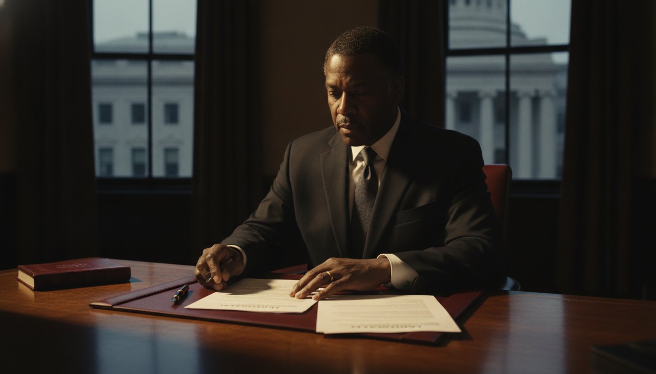 Tax Debt Negotiation Services: A Guide to Resolving Federal Liabilities