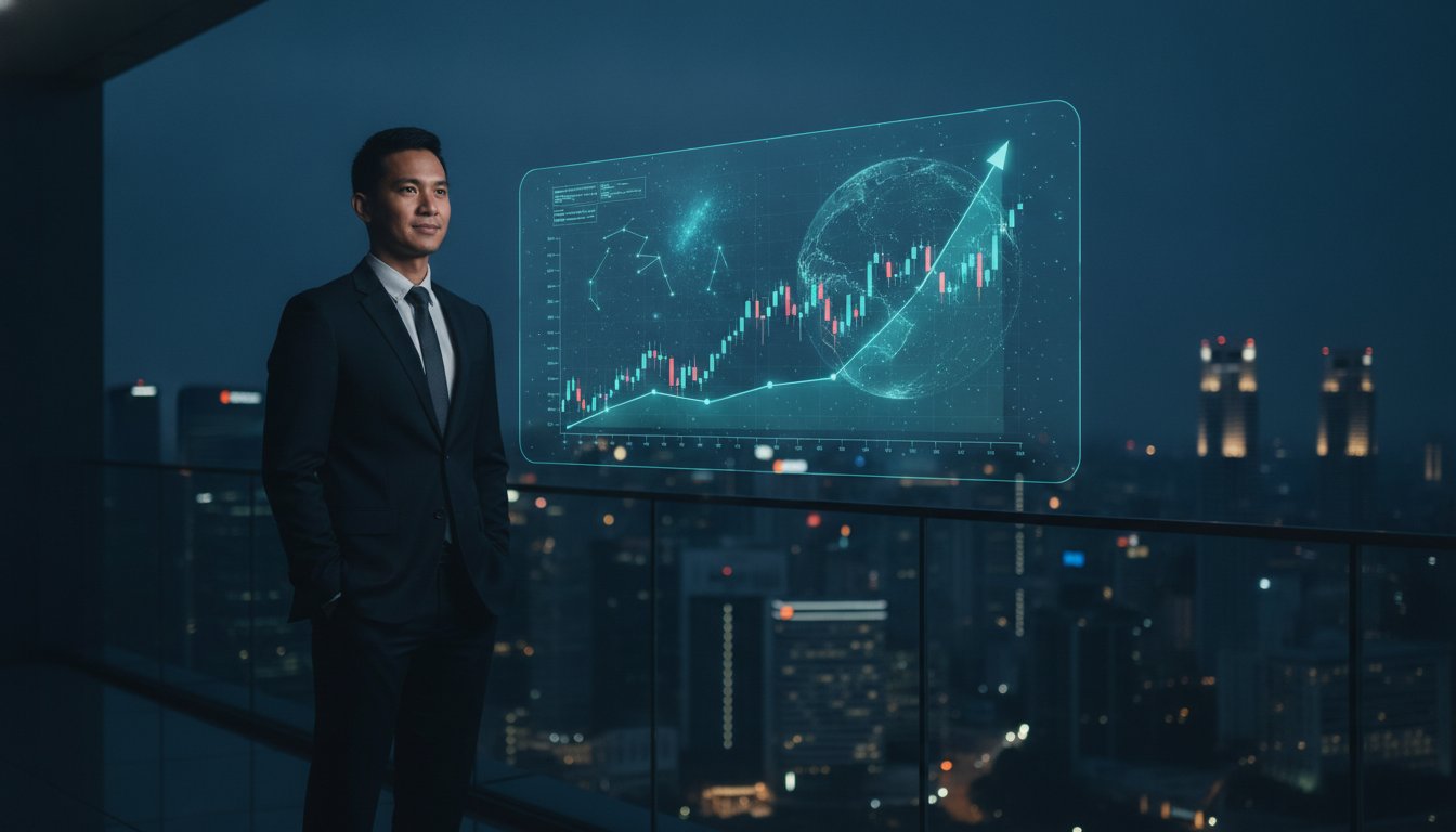 Tax Implications of Investing in US Stocks from Singapore: The 2026 Guide