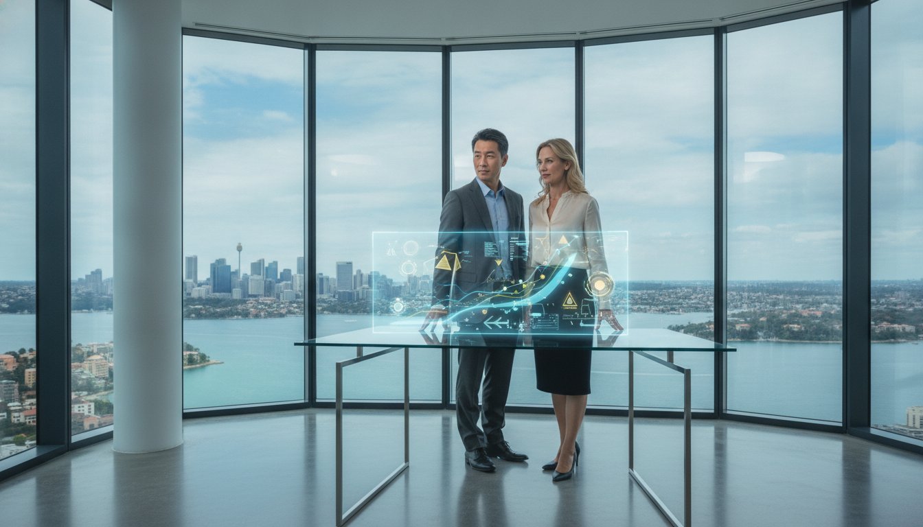 Tax Minimisation Strategies Australia: A Strategic Guide to Wealth Preservation