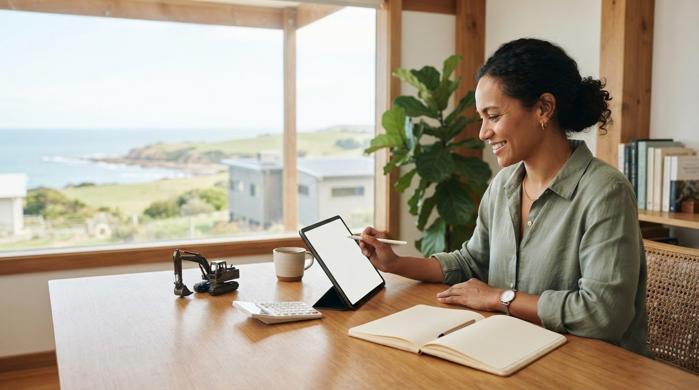 Tax planning for business growth to manage costs and cash flow