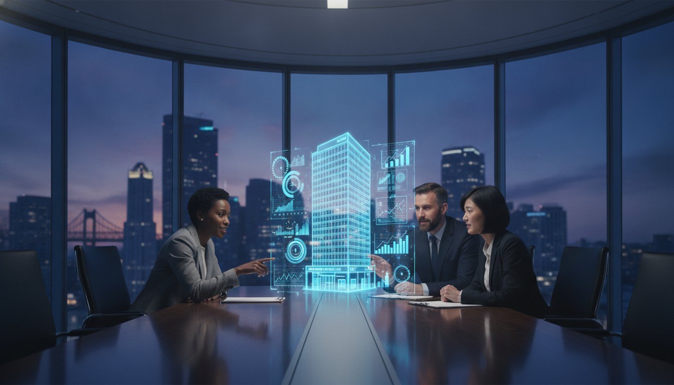 Tax Planning for Closely Held Businesses in Buffalo, NY: Designing Financial Architecture