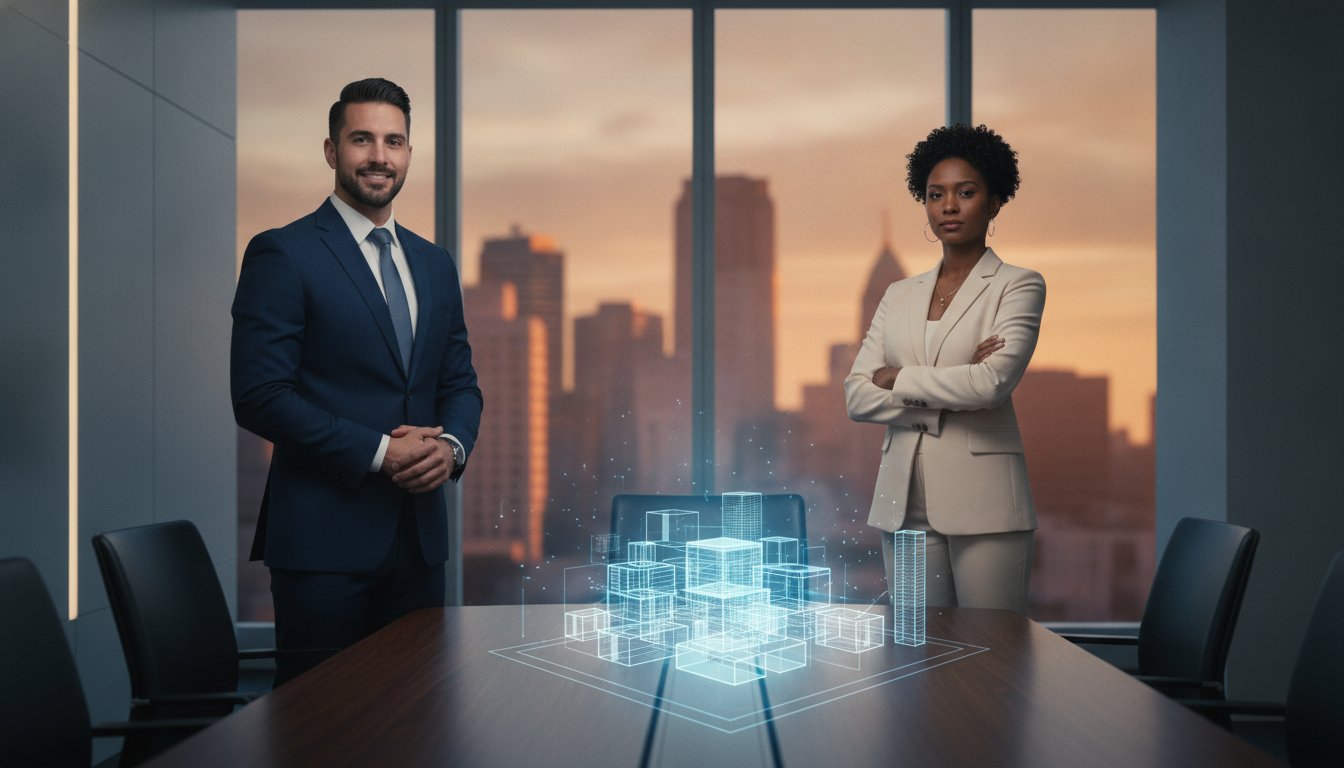 Tax Planning for Closely Held Businesses in Buffalo, NY: Designing Financial Intentionality