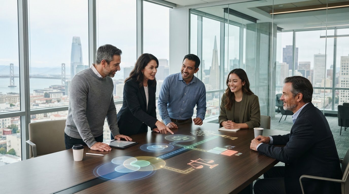 Tax Planning for High Net Worth: 2026 Practical Strategies