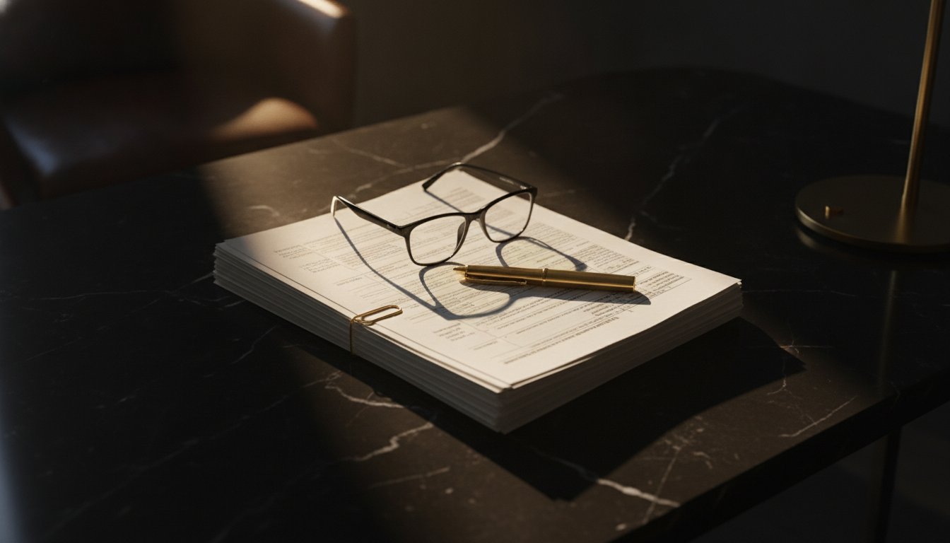 Tax Resolution for Small Business: A Strategic Recovery Roadmap