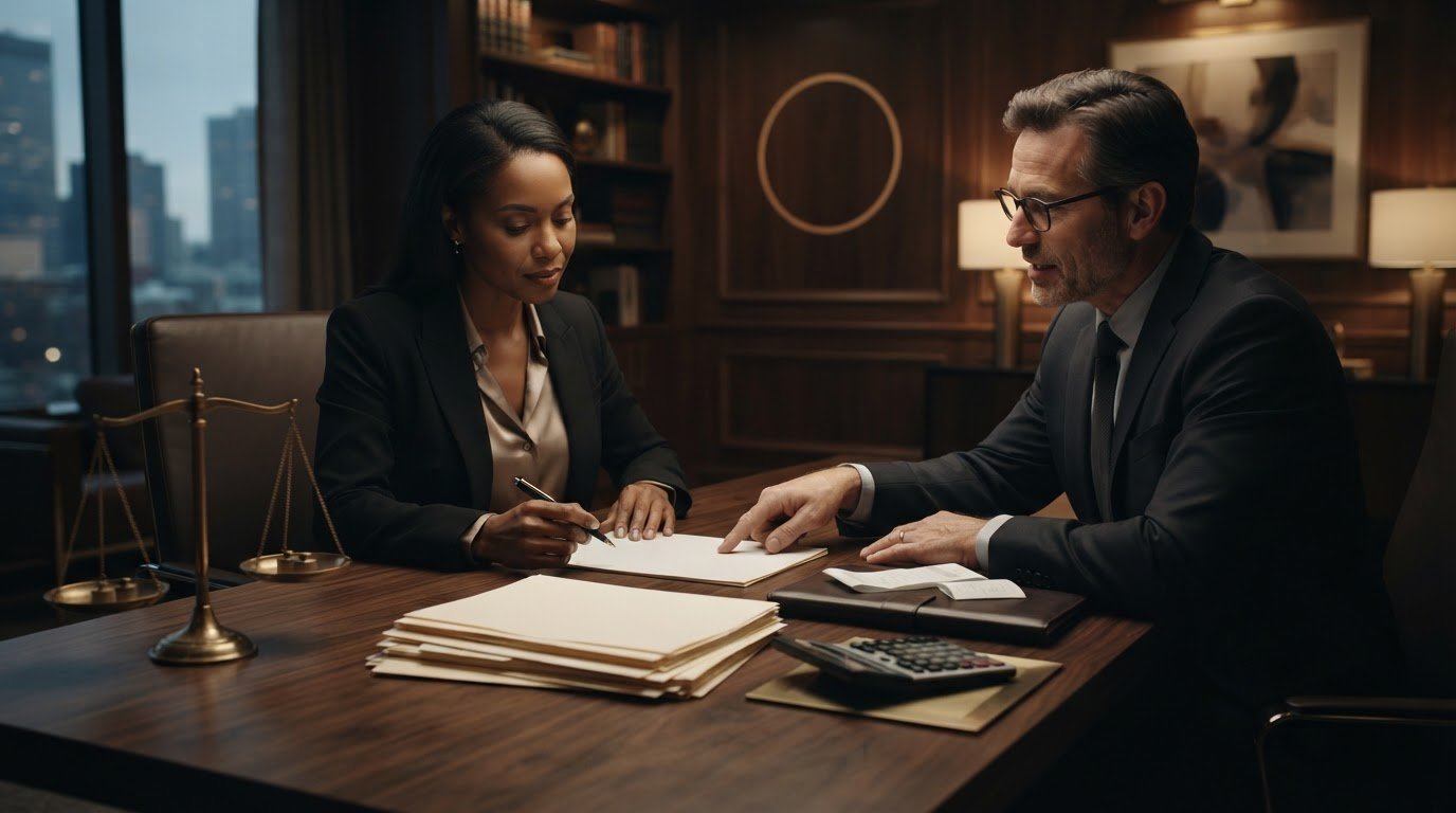 Taxpayer Rights During an IRS Examination: What to Know in 2026
