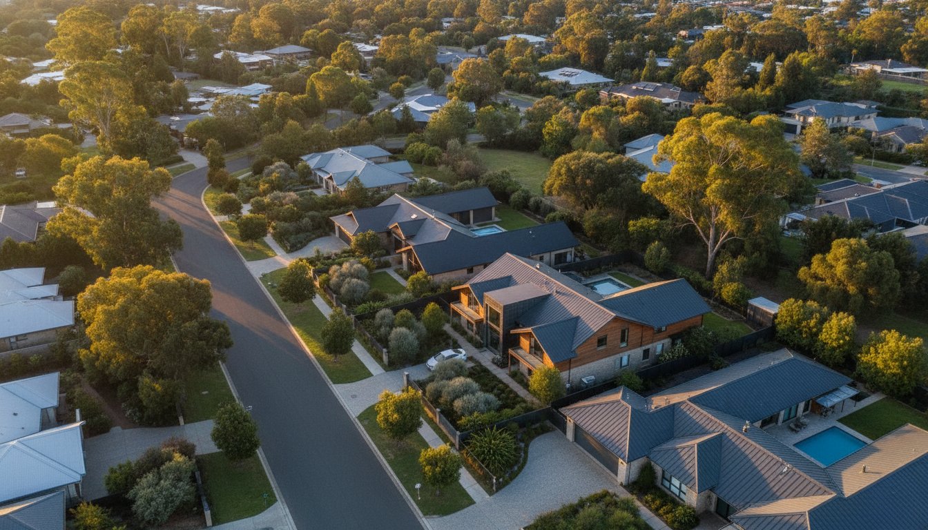 TaxTank Alternatives for Australian Landlords: 2026 Guide