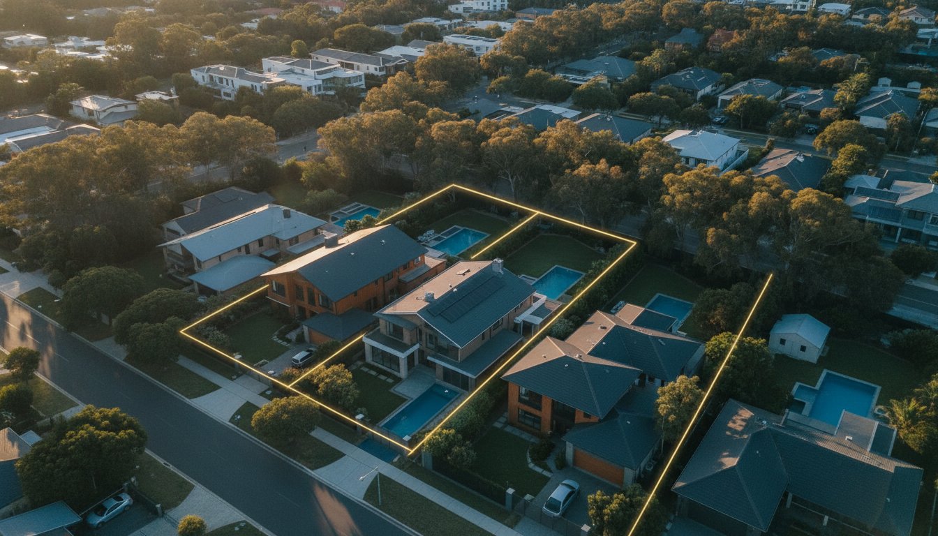 TaxTank Pricing vs PropAlly Features: The 2026 Australian Investor’s Comparison