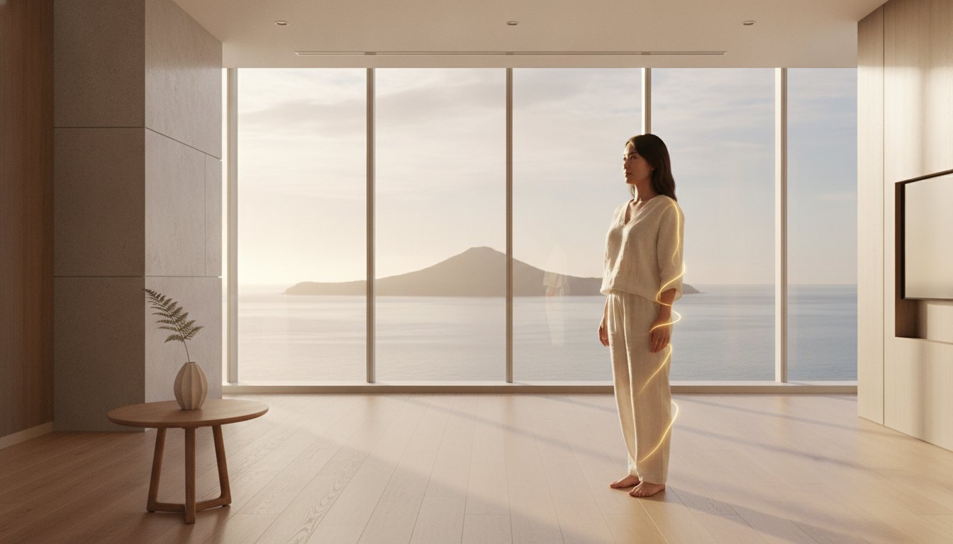 TCM Lymphatic Drainage Auckland: A Holistic Path to Vitality and Inner Flow
