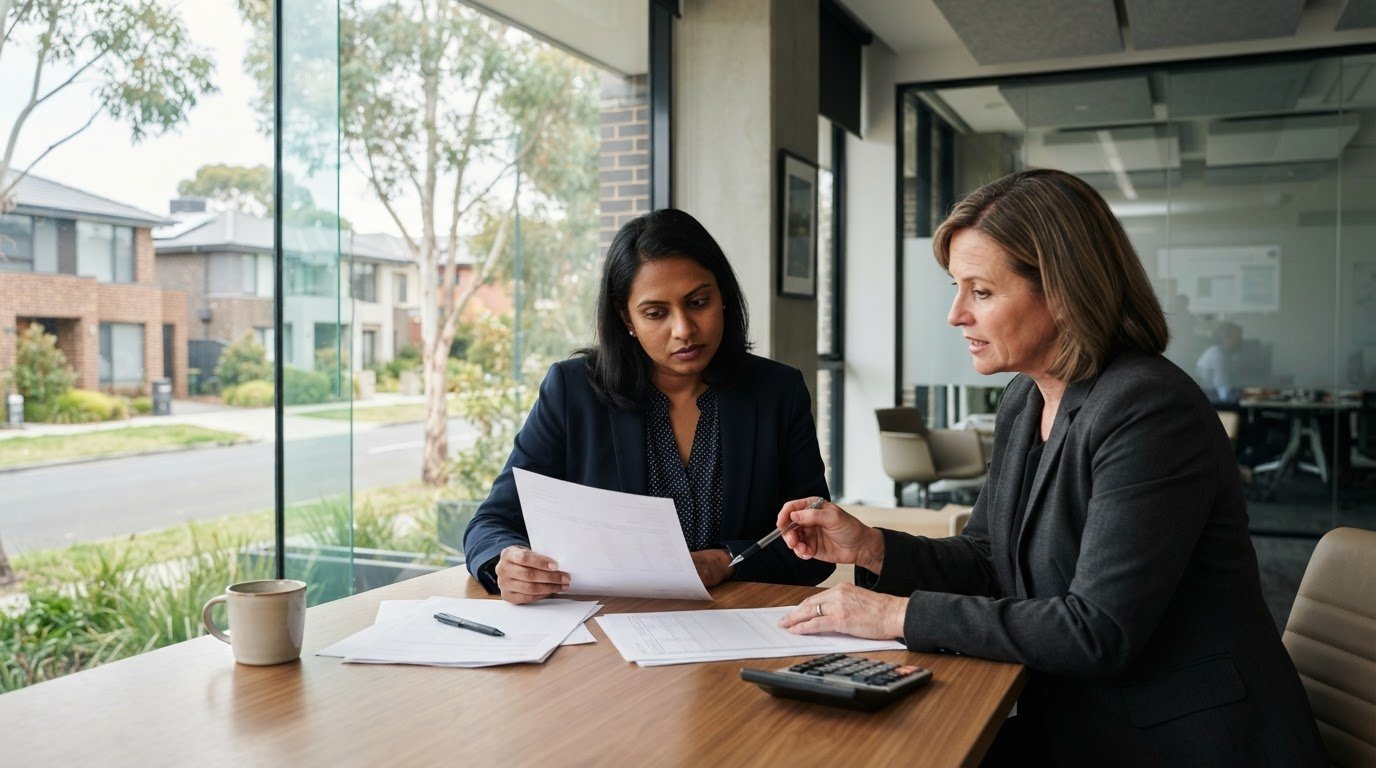 Teacher home loans in Australia: eligibility & guide