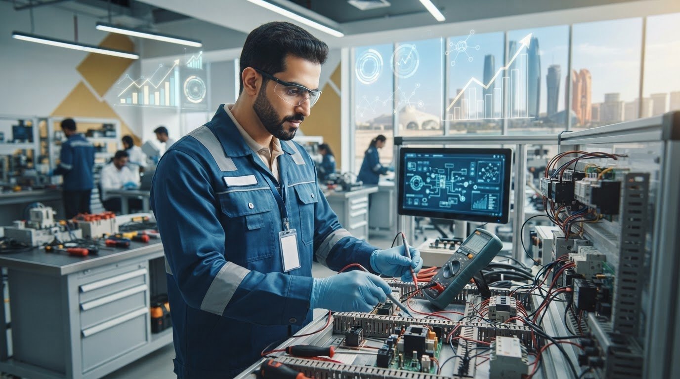 Technical Certification ROI: 2026 Guide to Maximum Career Yield
