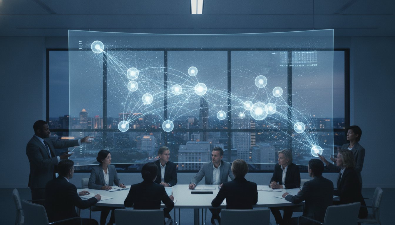 Technical Proposal Compliance Matrix: The Low-Risk Bidder’s Strategic Framework
