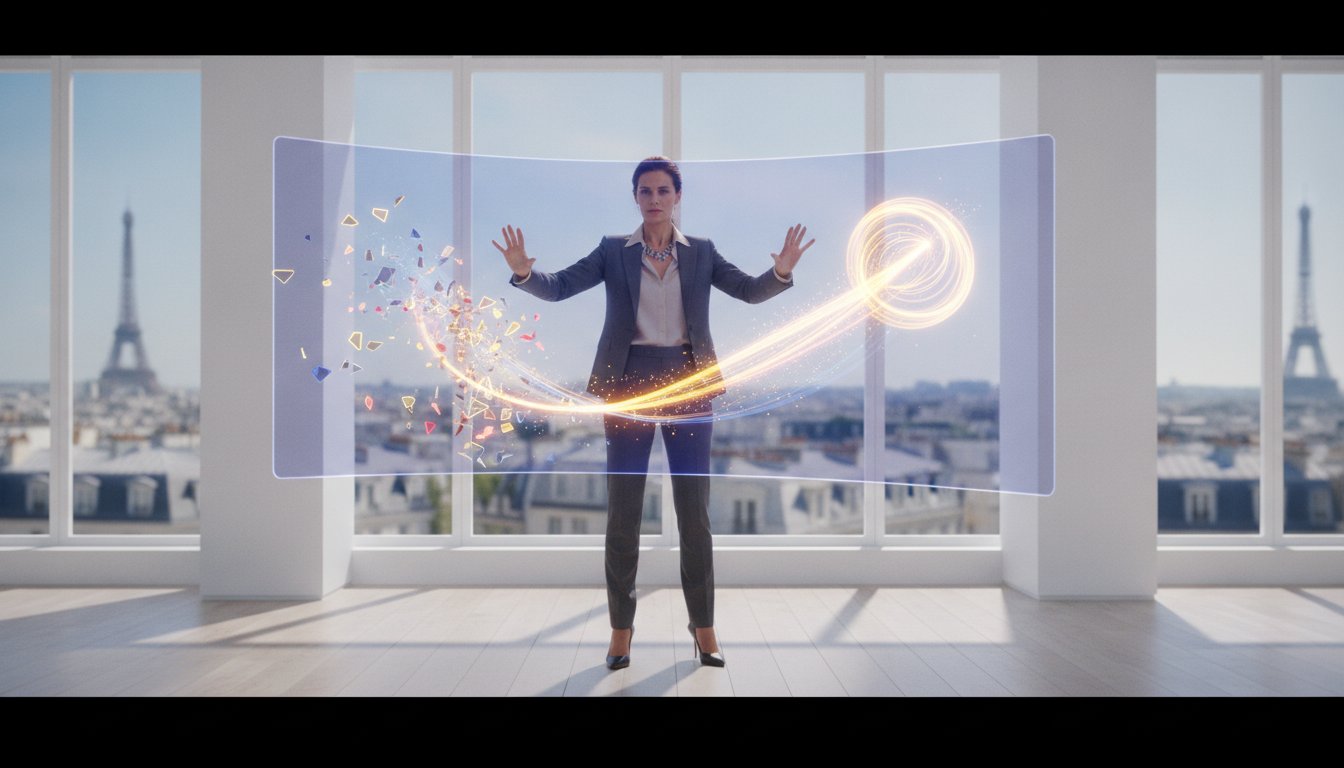 Technique de storytelling en vente : Captiver pour mieux convaincre en 2026