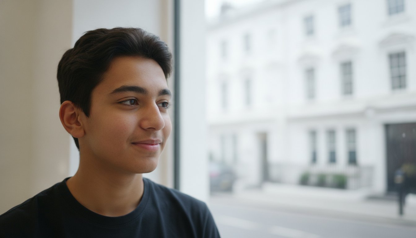 Teenager Skin Treatments: A Clinical Guide to Adolescent Dermatology in London 2026