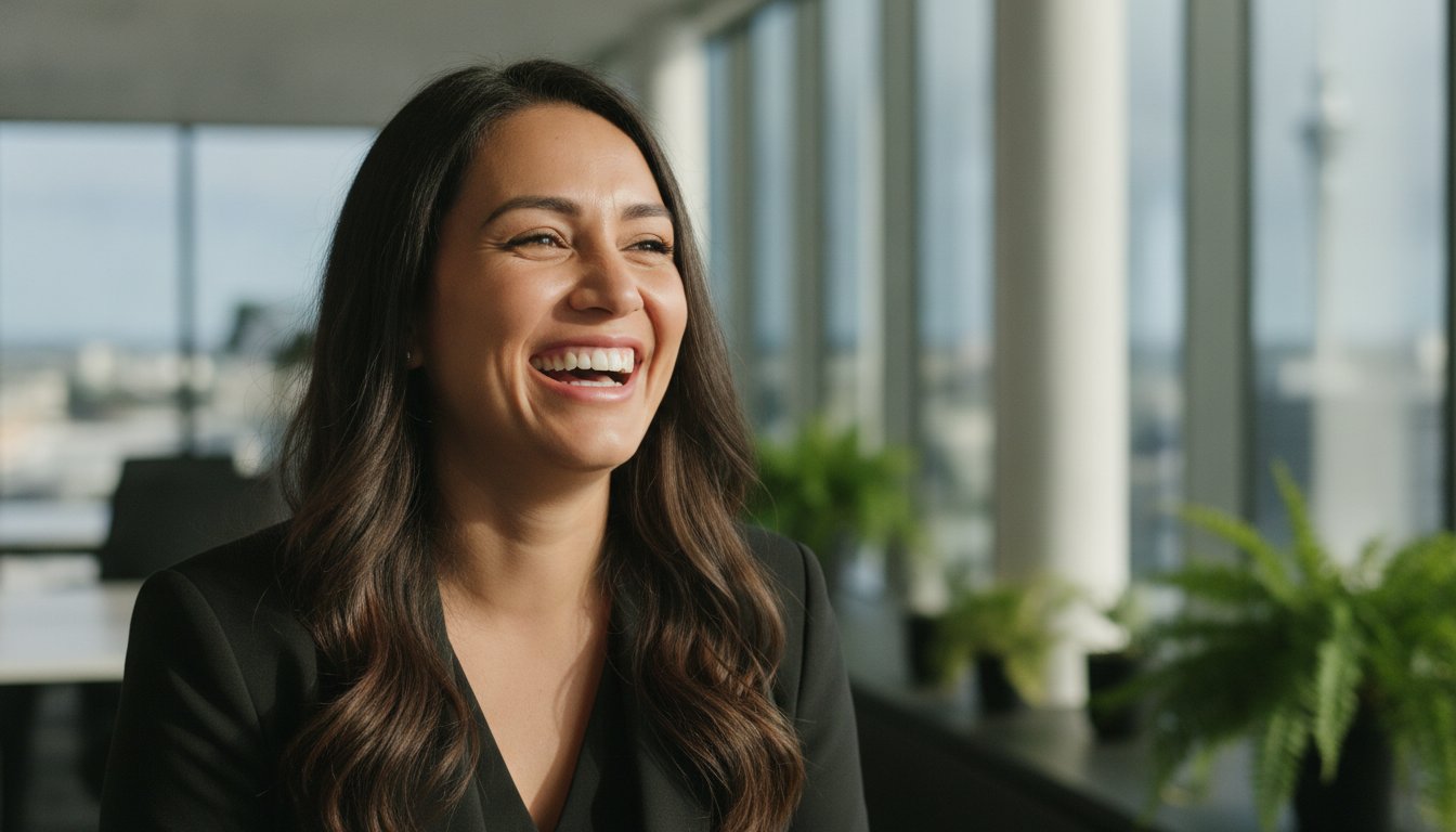 Teeth Straightening Guide 2026: Modern Options for a Straighter Smile