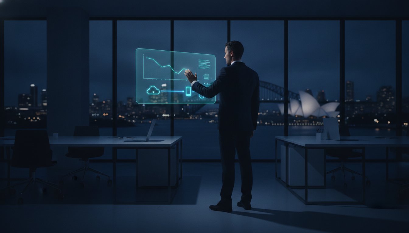 Telecom Expense Management Australia: The 2026 Business Savings Guide