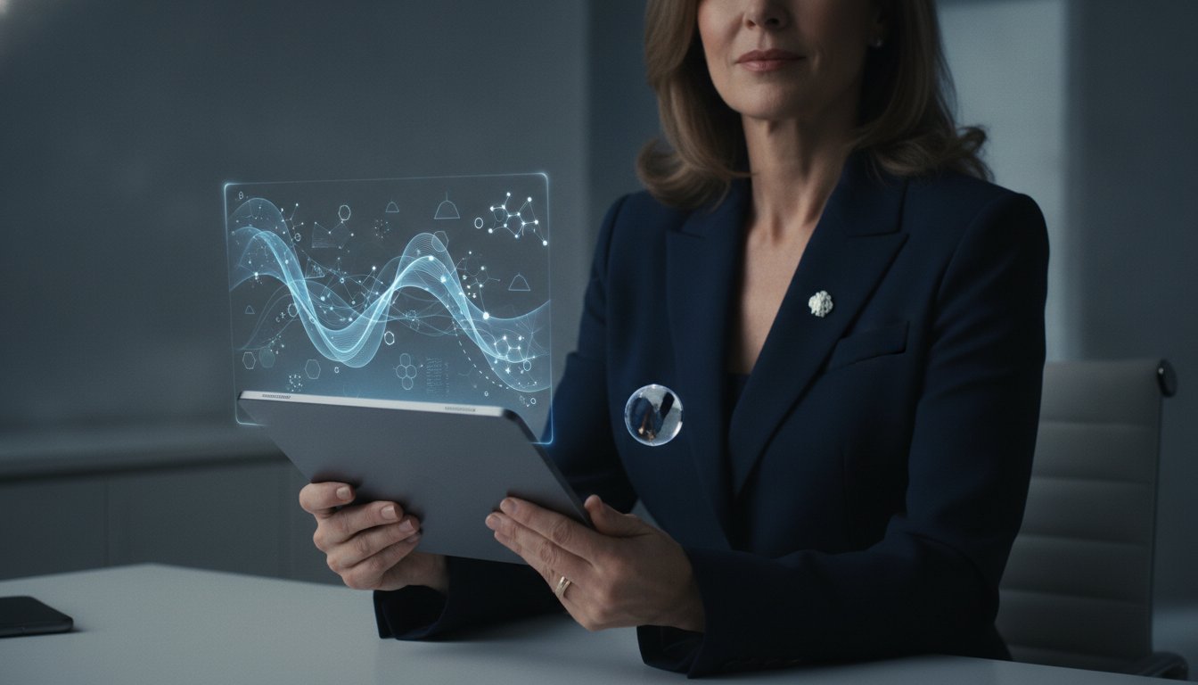 Telehealth for Menopause: Modern Hormone Optimization