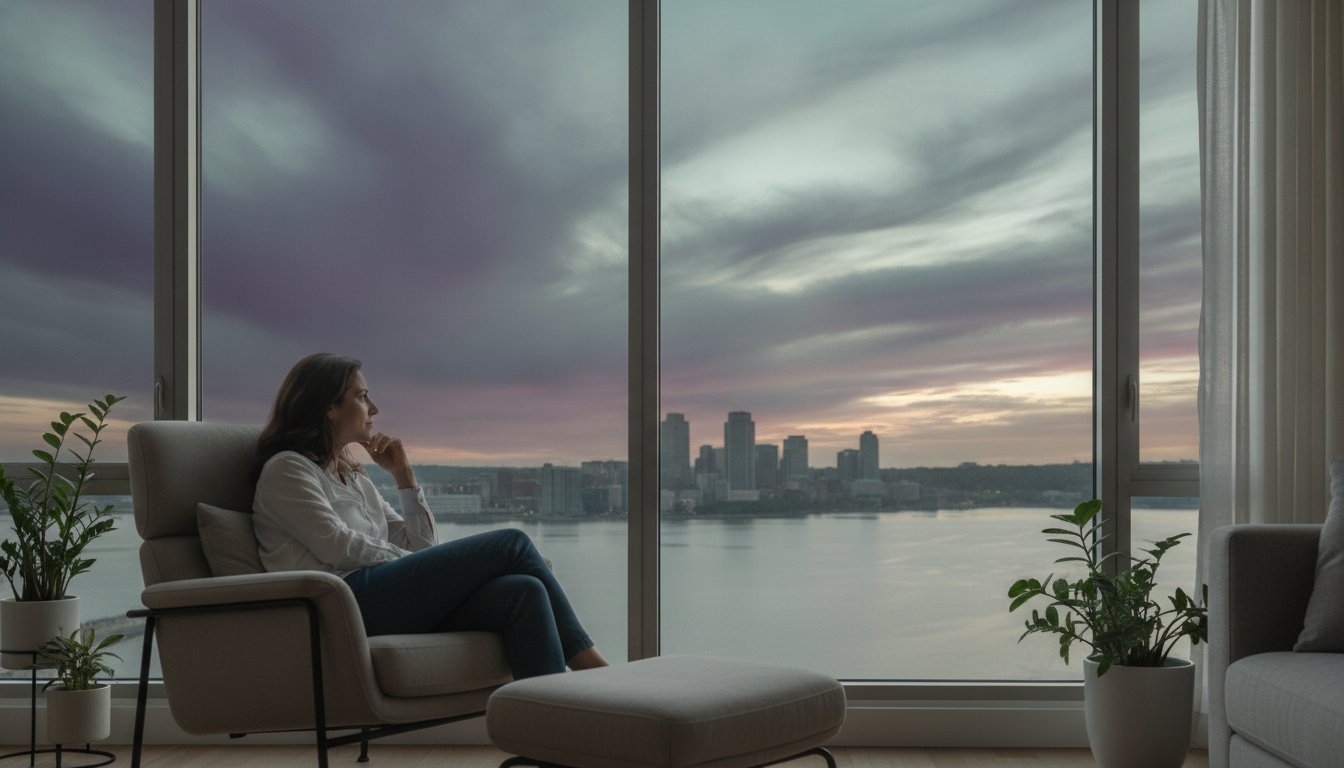 Telehealth Mental Health in Rhode Island: A Compassionate Guide to Virtual Psychiatric Care