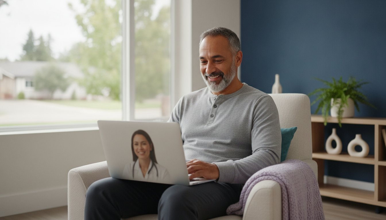 Telehealth Suboxone Doctors That Take UnitedHealthcare: 2026 Buying Guide