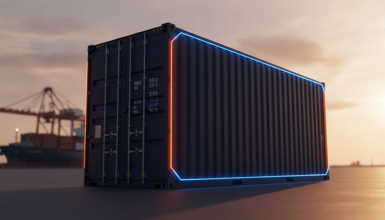 Temperature-Sensitive Cargo Insurance: Safeguarding the 2026 Cold Chain