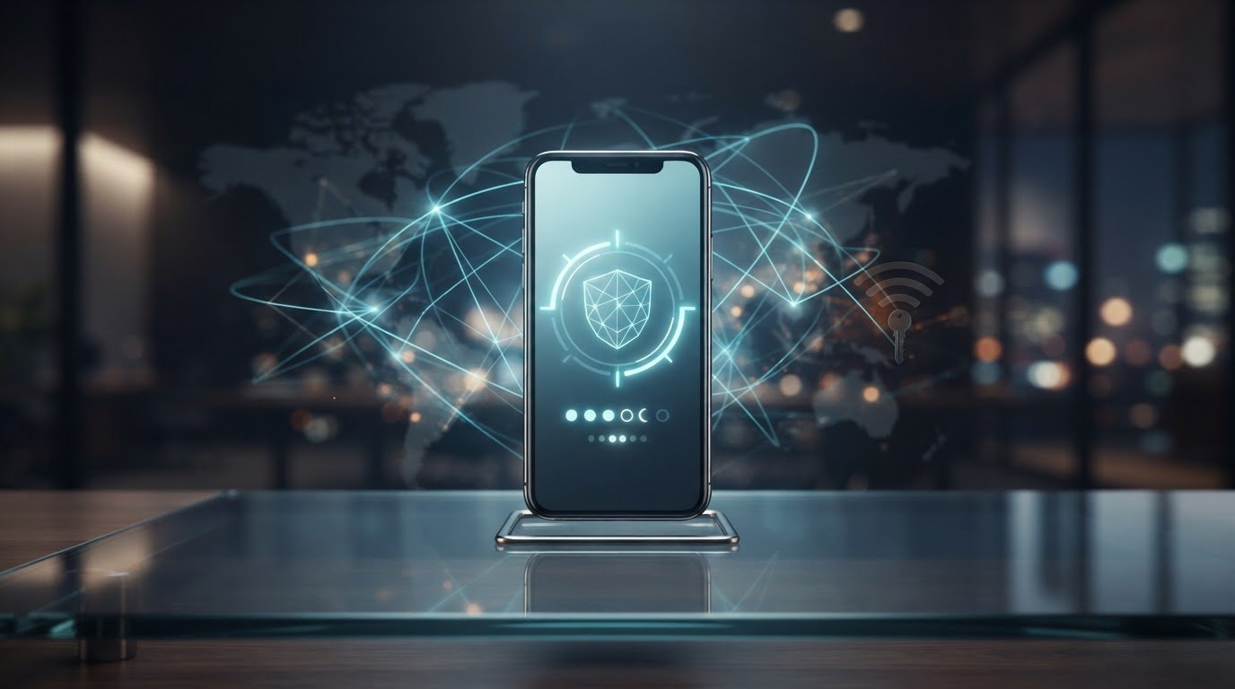 Temporary Foreign Number for Account Signup: 2026 Guide
