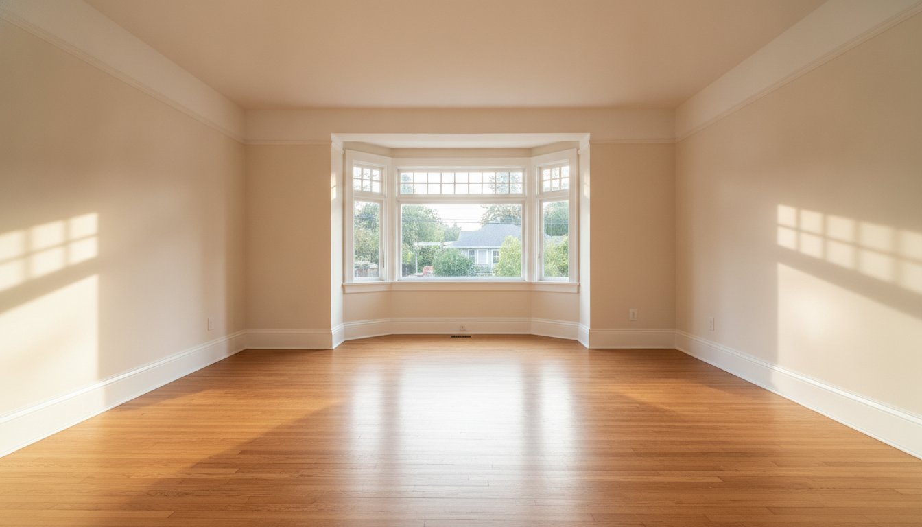 Tenancy Restoration: Move-In Cleaning Costs in Berkeley