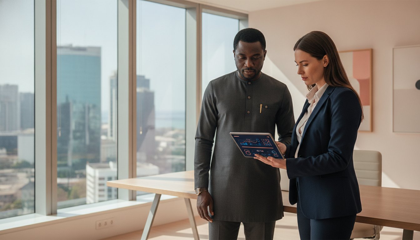 Tenant Background Check: 2026 Guide for Landlords