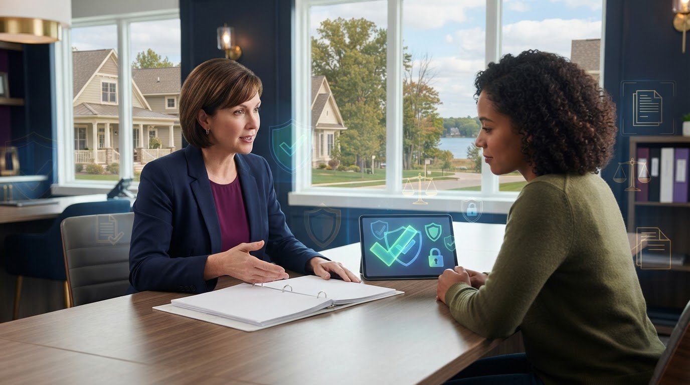 Tenant Background Checks: Michigan Screening Guide (2026)