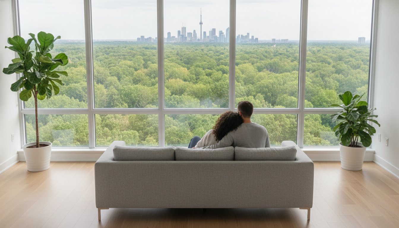 Tenant Insurance Affordable Canada: Your 2026 Renter’s Buying Guide