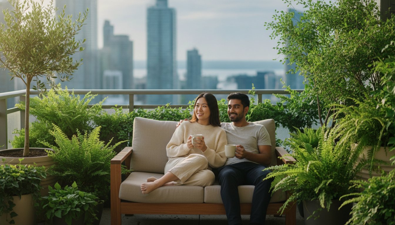 Tenant Insurance in Ontario: Your 2026 Renter’s Guide to Peace of Mind