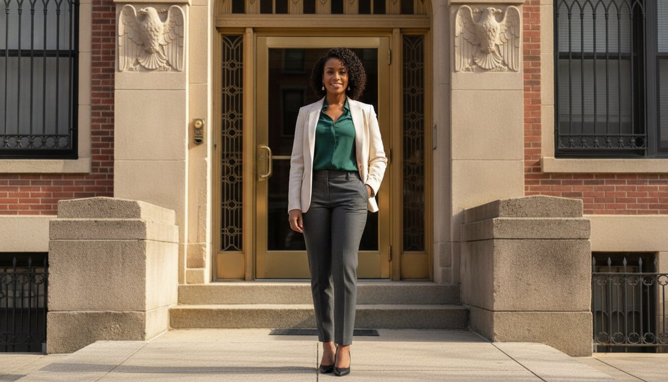 Tenant Rights Lawyer Bronx: Protecting Your Home and Housing Legacy in 2026