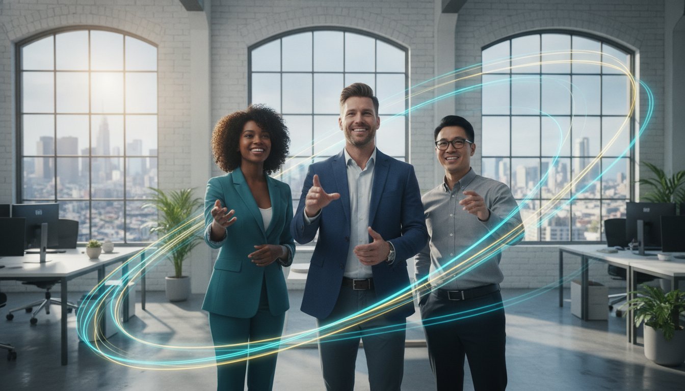 Term Business Lending: The Complete 2026 Guide to Growth Capital
