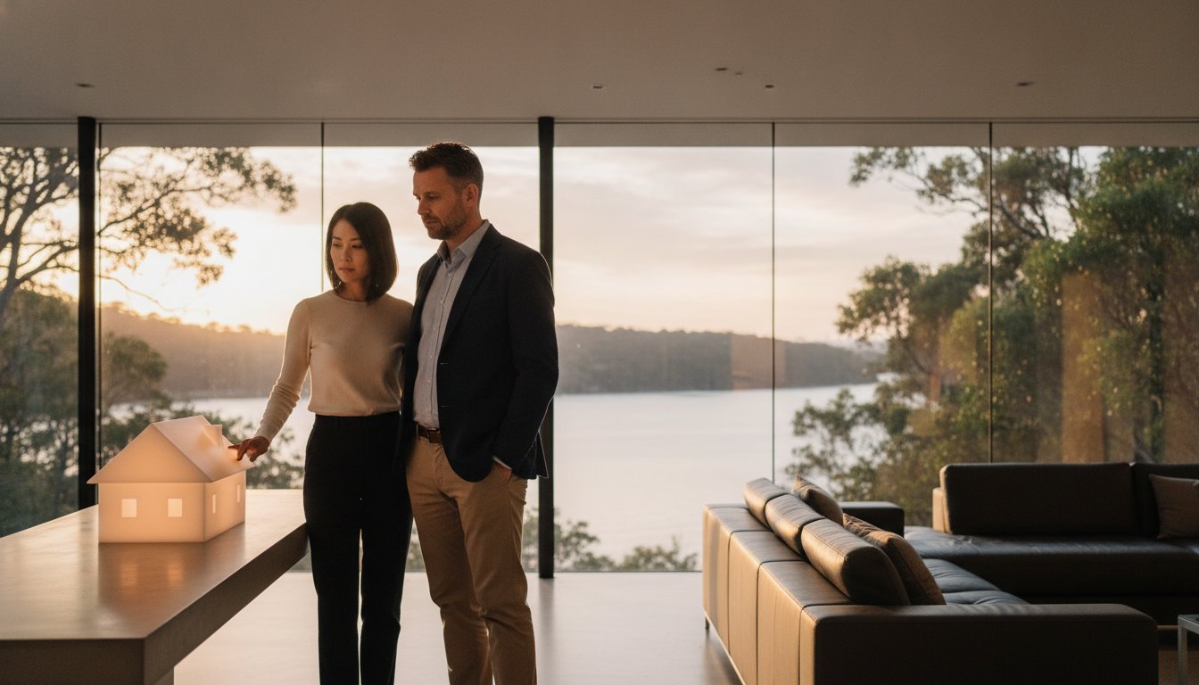 Testamentary Trust Advice Sutherland Shire: Strategic Estate Planning for Shire Families